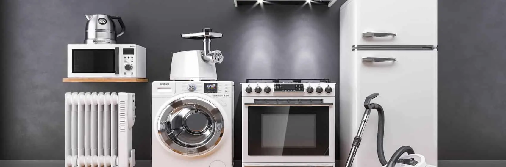 Ferizli Electrolux Kombi Servisi